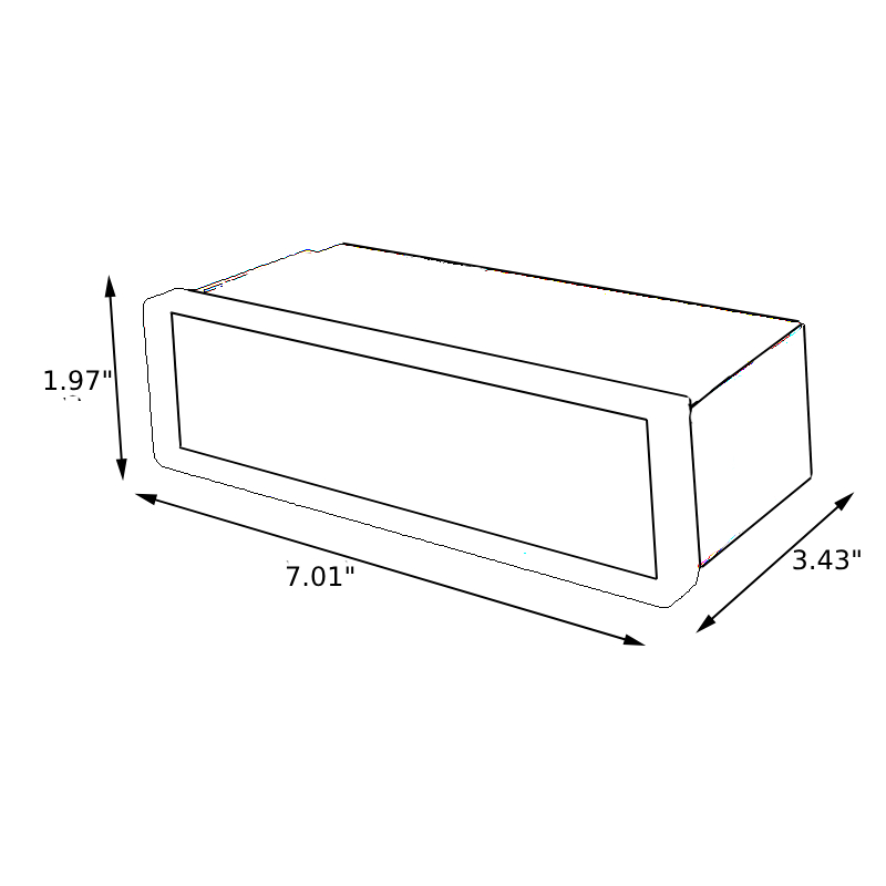 Additional product image